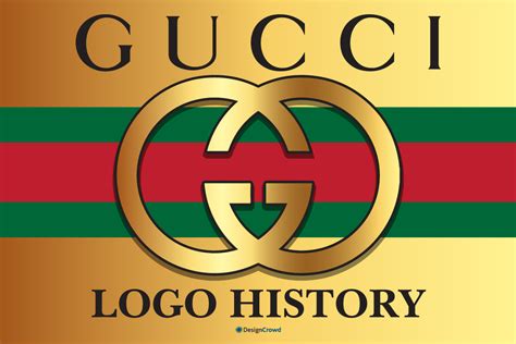 gucci shoe crest|history of Gucci clothing.